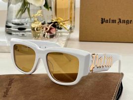 Picture of Palm Angels Sunglasses _SKUfw47394025fw